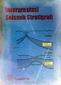 Interpretasi Seismik Stratigrafi