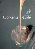 Lubricants Guide