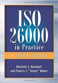 ISO 26000 in Practice : a user guide