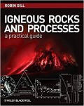 Igneous Rocks and Processes : a practical guide