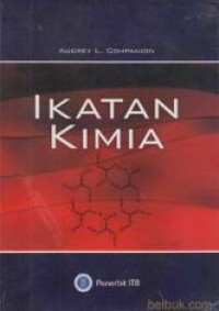 Ikatan Kimia