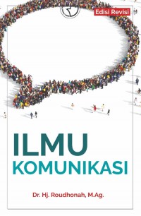 llmu komunikasi