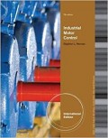 Industrial Motor Control : International Edition