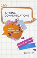 Internal Communications : insights, practices, and models