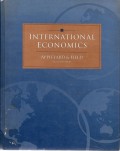 International Economics