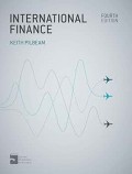 International Finance