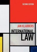 International law