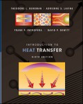 Introduction to Heat Transfer