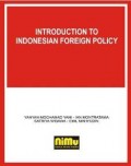 Introduction to Indonesian Foreign Policy