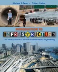 Introduction to Infrastructure: an introduction to civil and environmental engineering