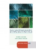 Investments [ Asia Global Edition ]