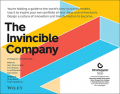 The Invincible Company