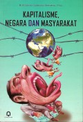 Kapitalisme Negara dan Masyarakat