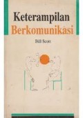 Keterampilan Berkomunikasi