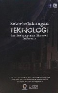 Keterbelakangan Teknologi dan Pembangunan Ekonomi Indonesia