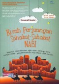 Kisah Perjuangan Sahabat-Sahabat Nabi