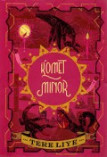 Komet Minor