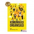 Komunikasi Organisasi