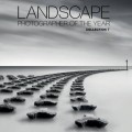 Landscape Photographer of The Year