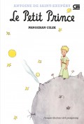 Pangeran Cilik = le petit prince