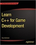 Learn C++ for Game Development