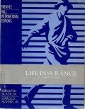 Life Insurance