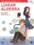 Linear Algebra