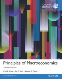 Macroeconomics