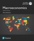 Macroeconomics