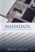 Mahadata