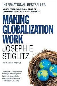 Making Globalization Work