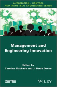 Management and Engineering Innovation