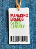 Managing Brands : a contemporary perspective
