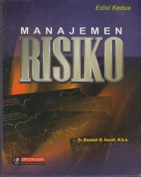 Manajemen Risiko