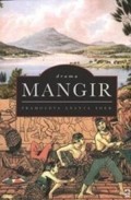 Mangir : drama