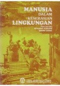 Manusia Dalam Keserasian Lingkungan