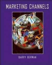 Marketing Channels