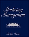 Marketing Management