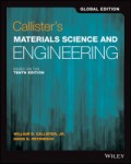 Materials Science and Engineering Based on the Tenth Edition