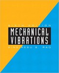 Mechanical Vibration