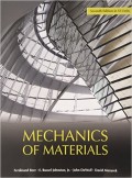 Mechanics of Materials