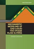 Mechanistic modeling of gas-liquid two-phase flow in pipes
