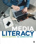 Media Literacy