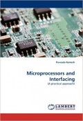 Microprocessors And Interfacing : (A Practical Approach)