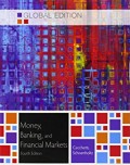 Money, Banking, and Financial Markets