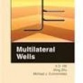 Multilateral Wells