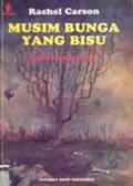 Musim Bunga Yang Bisu