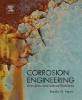 Corrosion engineering : principles and solved problems