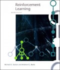 Reinforcement learning : an introduction