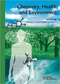 Chemistry, health, and environment